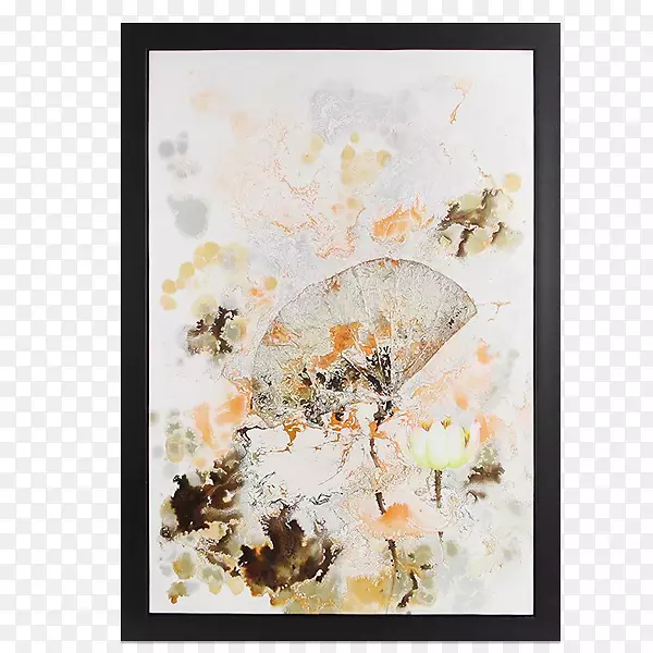 ����ʽ���������һ�-������