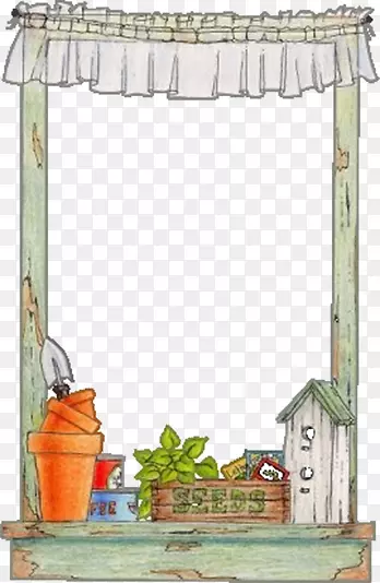 �Ŵ���̯����߿�-������