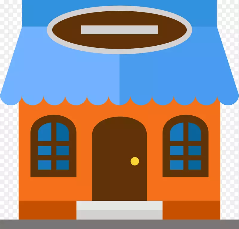 ��ͨ��ƽ������-������