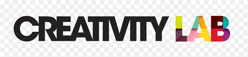 ��־ͼ����ƴ��ⳬ����-������