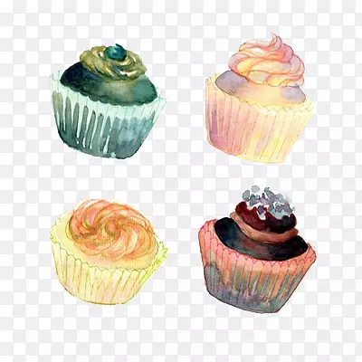 �óԵı��ӵ���-������