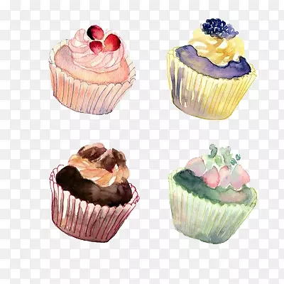 ���ӵ���-������