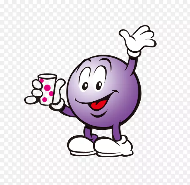 ��ͨˮ����-������