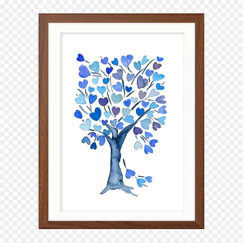 �����������һ�-������