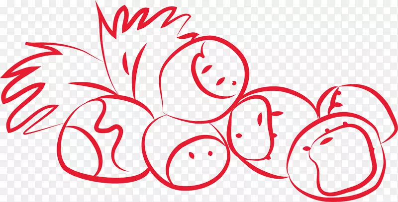 ��ʣ�µĴ���-������