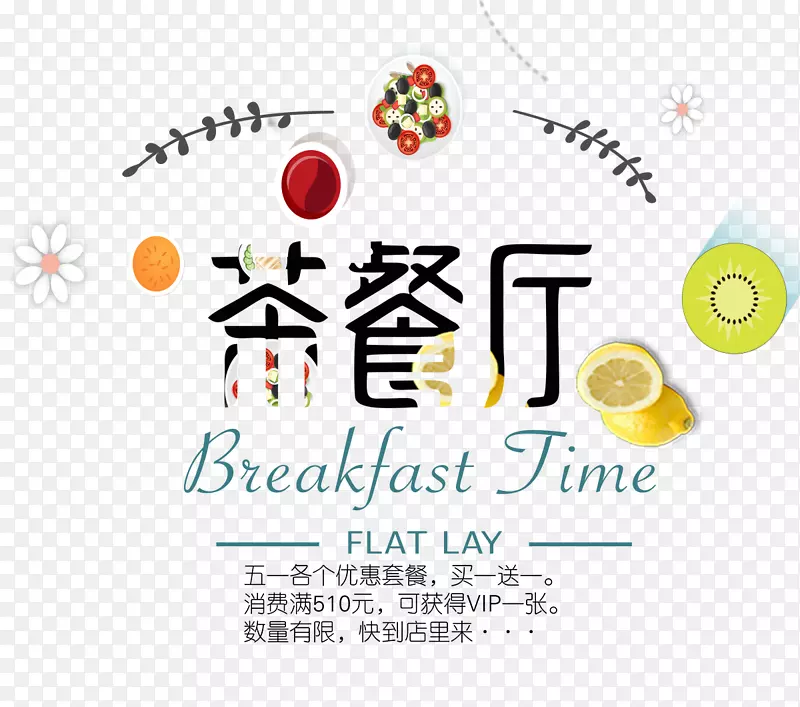 ��ٲ���������ִ����İ�-������