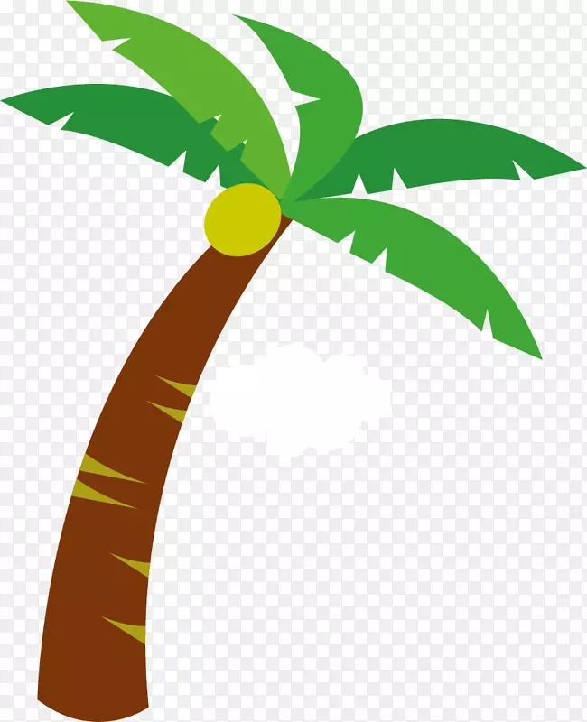 ��ɫҬ��-������