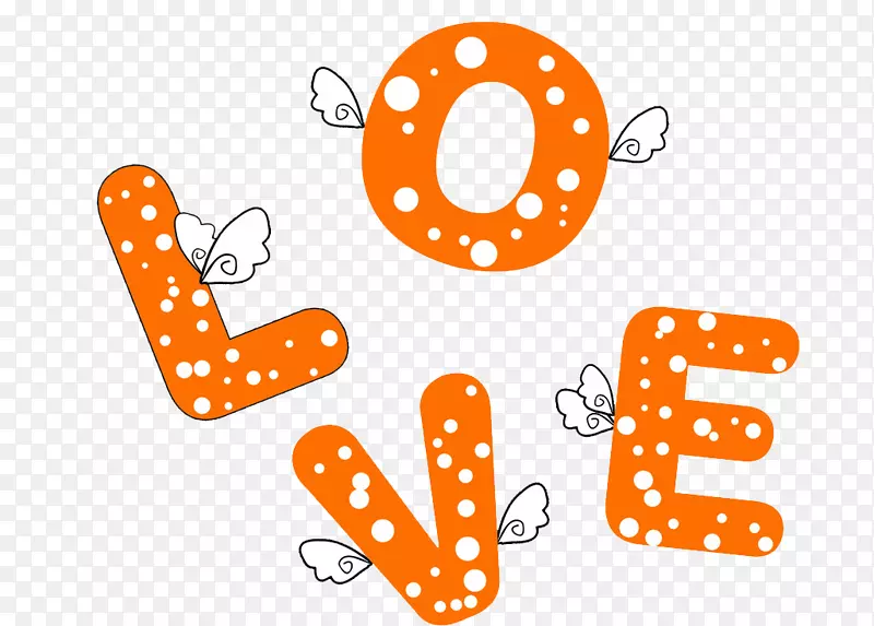 ϲ��love-������