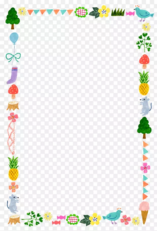 �ɰ�����-������