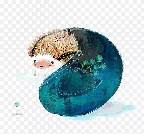 �ز�Ԫ��Ψ��Ԫ��-������