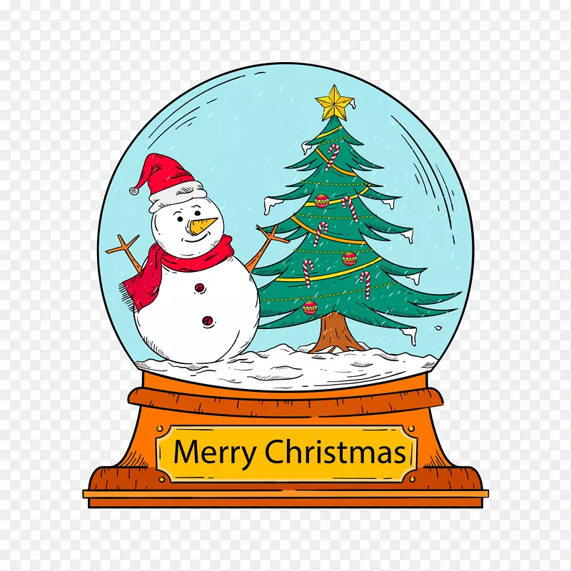 ʸ��ʥ����ˮ����-������