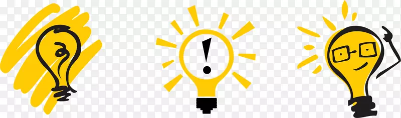 ���跢������ز�PNGʸ��Ԫ��-������