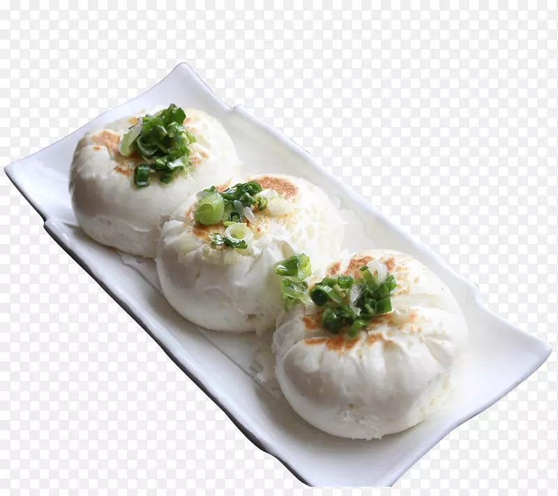 ��ʽ��ͳ������弦��-������