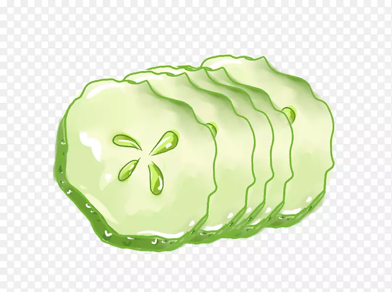 ��ͨ�ֻ��߲�װ�κ������-������