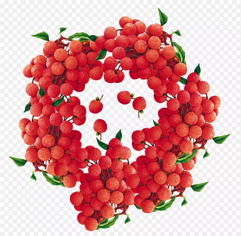 �ʺ�������֦����ˮ��-������