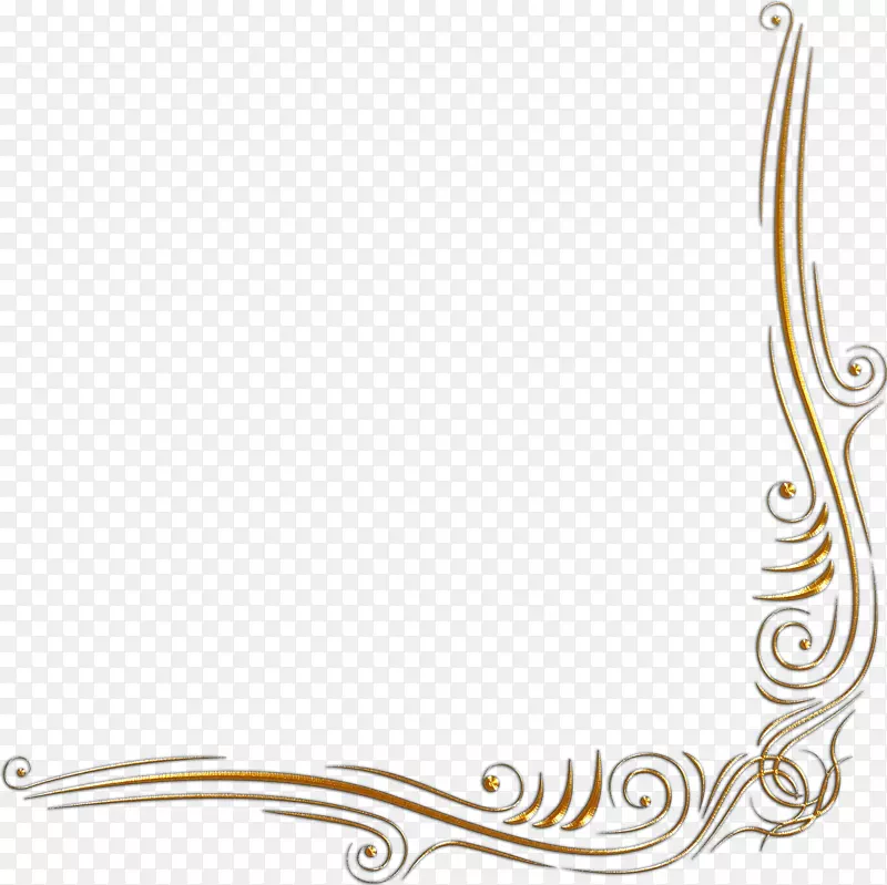 ����ͼ�����ּ�������-�ƽ����-������