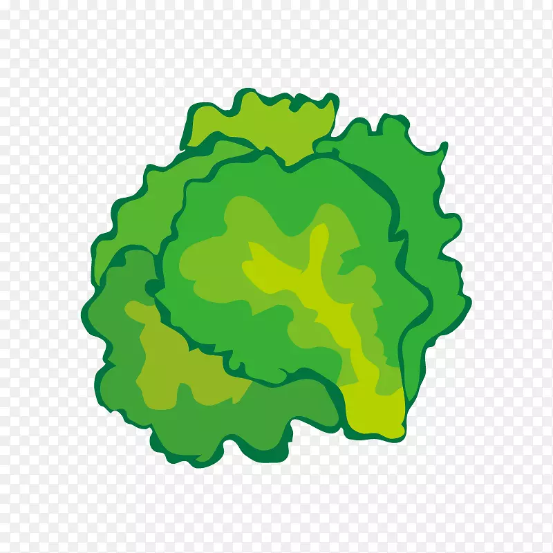 ��ͨ��Լ��ʳװ�ι����Ʋ���-������