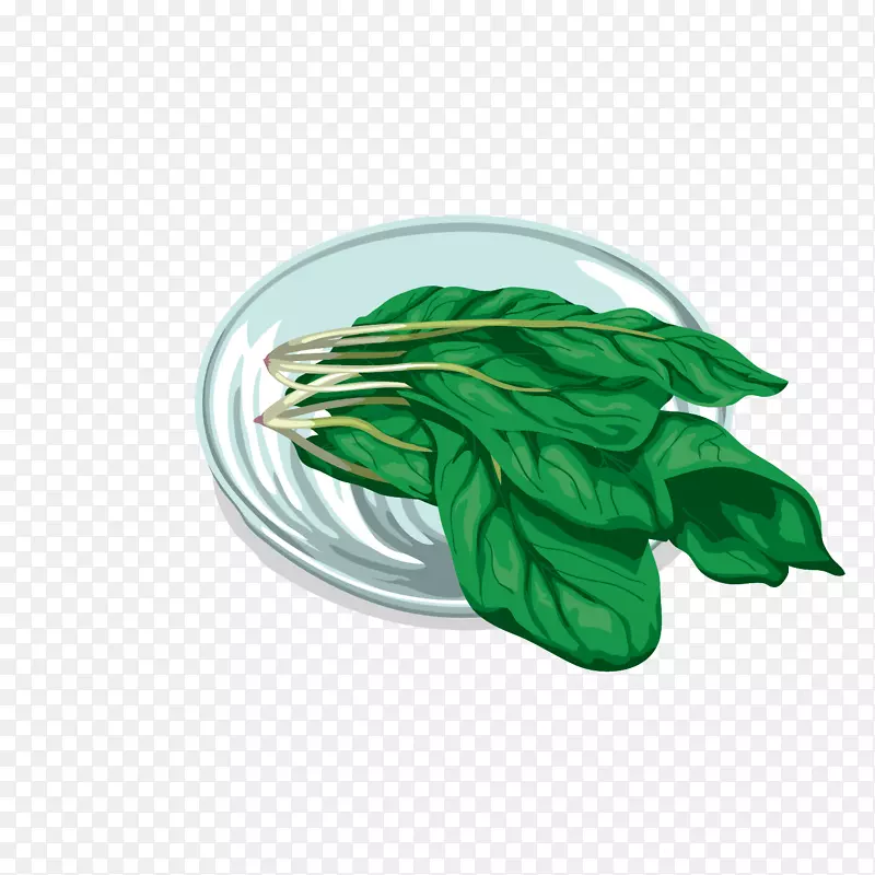 һ����������ز�-������