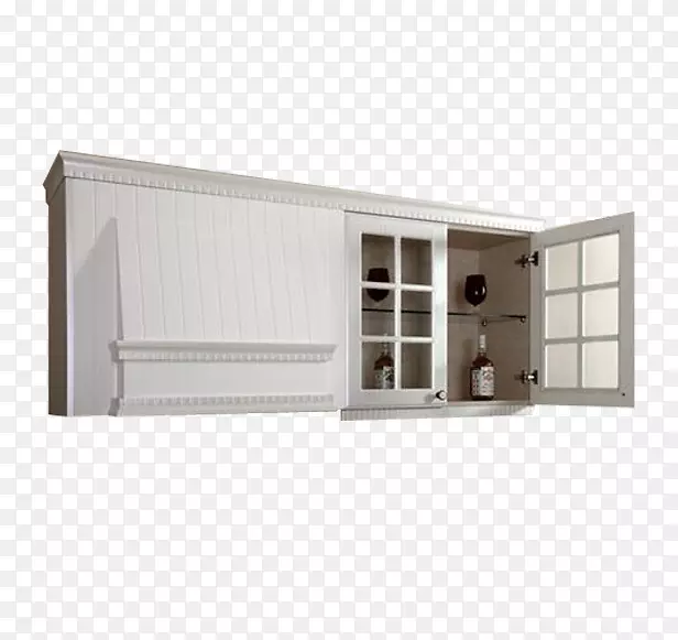 ŷʽ��ɫ��������-������