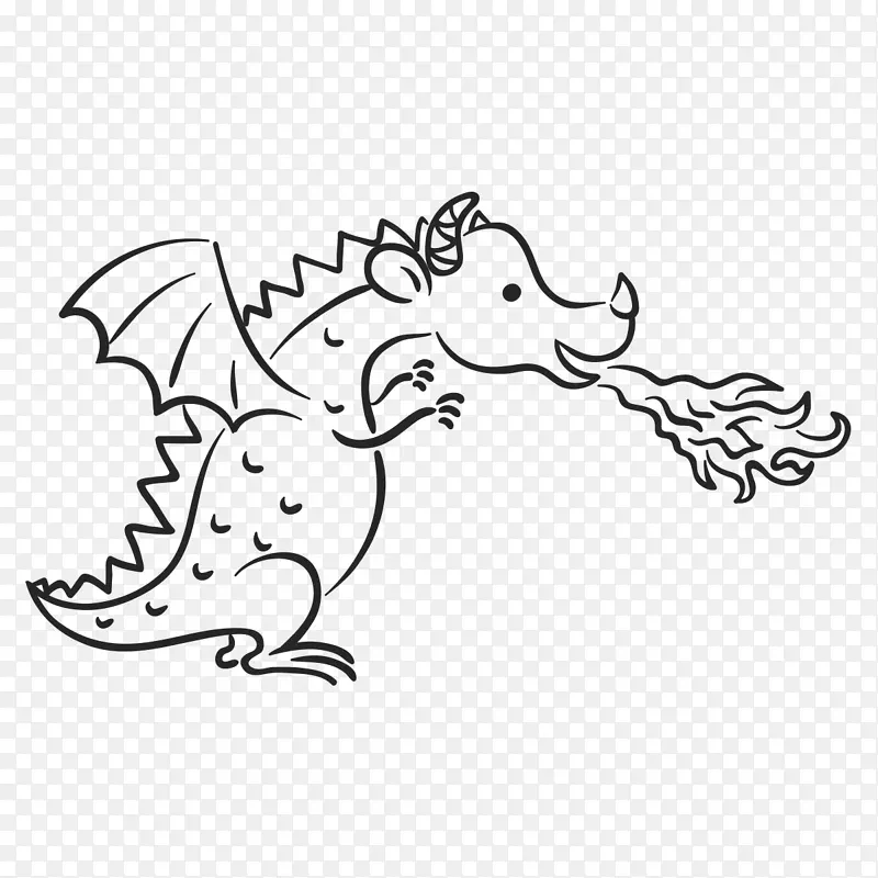 �����Ŀ���-������