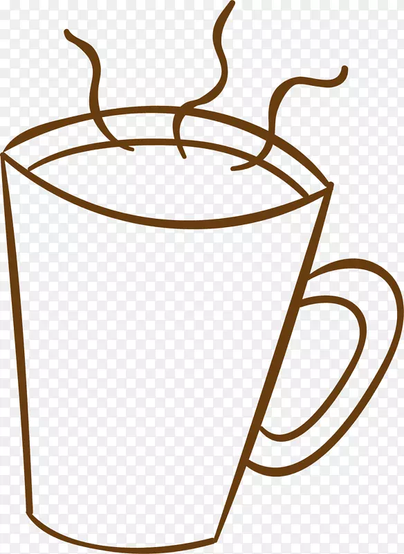 �ֻ�豭-������