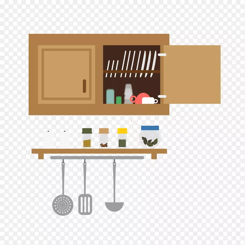 ��ƽ���������ʸ��ͼ-������