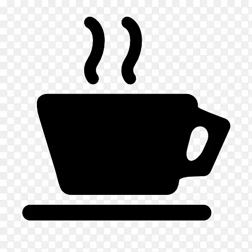 �Ȳ�ͼ��-������