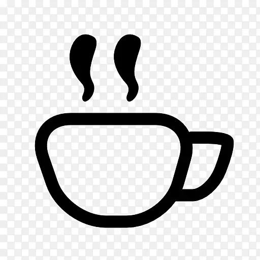 �Ȳ�ͼ��-������