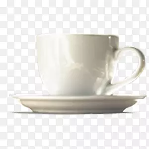 ����-������