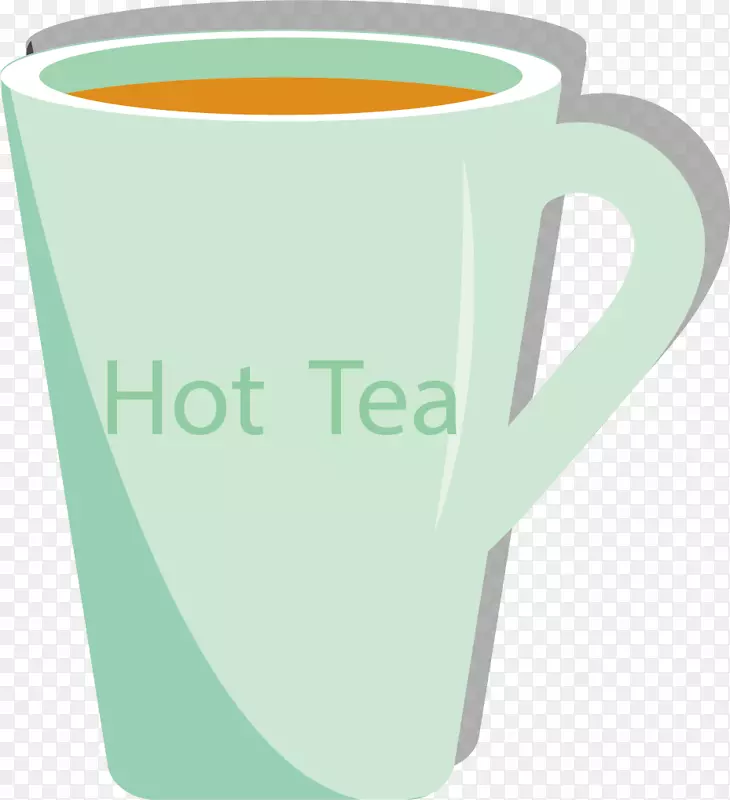 �Ȳ�ʸ����ͨ���˱�-������