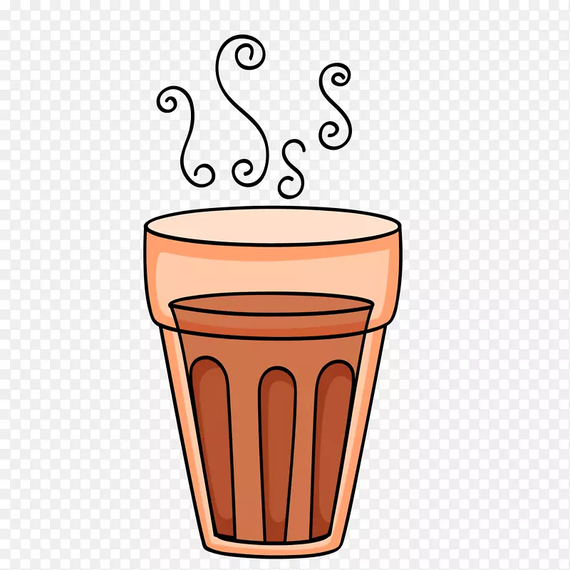 �Ȳ赥Ʒ������Ʒ-������