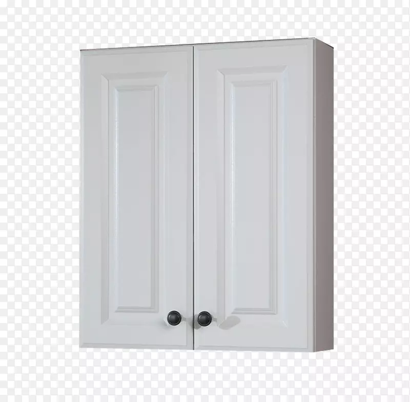 ��ɫ��ŷ��񳤷��ε����ز�-������