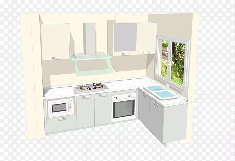 ������������װЧ��ͼ-������