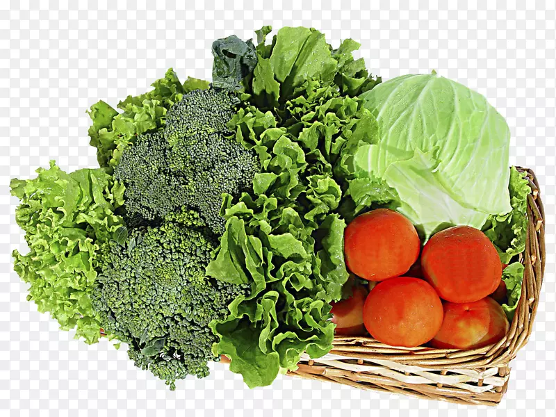 װ���߲�-������