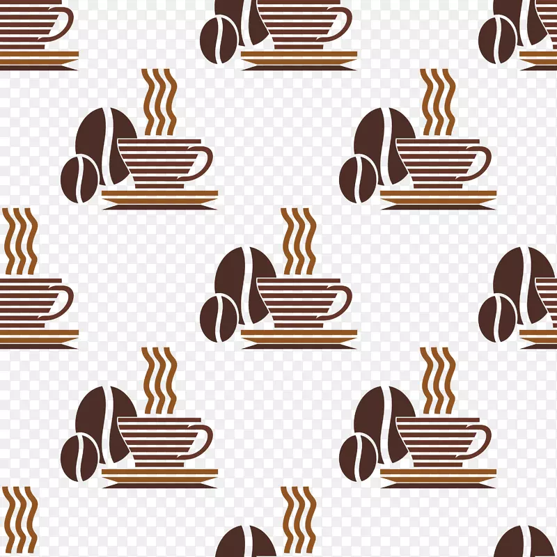 �ȿ���-������