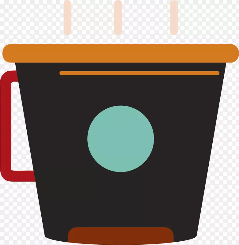 ʸ����ɫ�ȿ��ȱ���-������