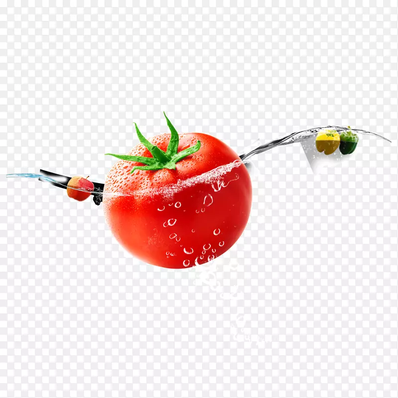 ˮ�� ƻ�� ˮ ����-������