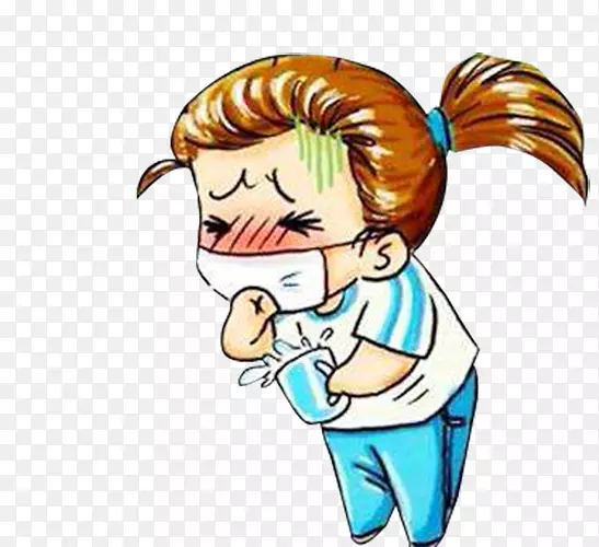 �����ͼƬ-������