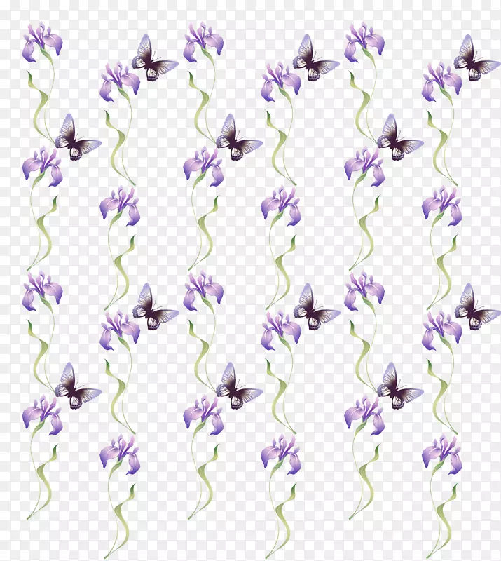 ��������������-������