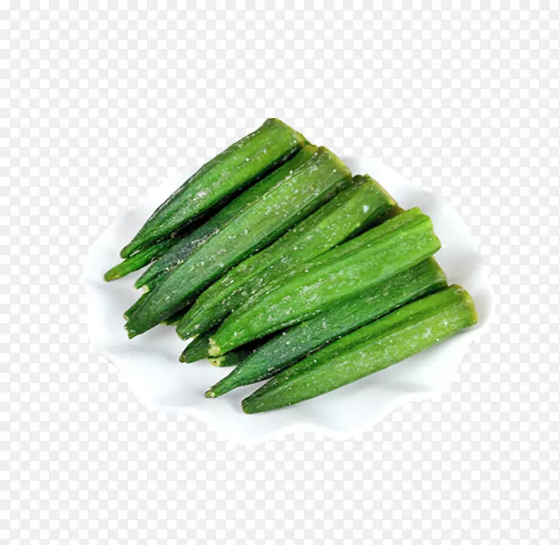 ��Ʒʵ�������-������