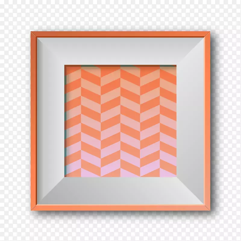 ʸ����ӰԪ��-������