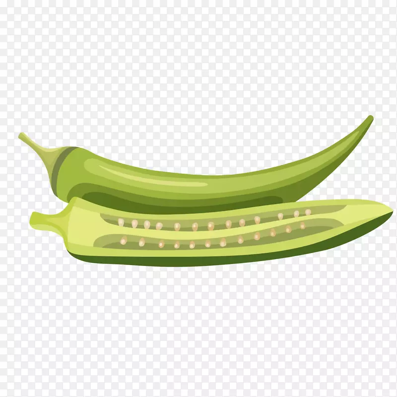 ��ͨ��ɫ���߲����-������