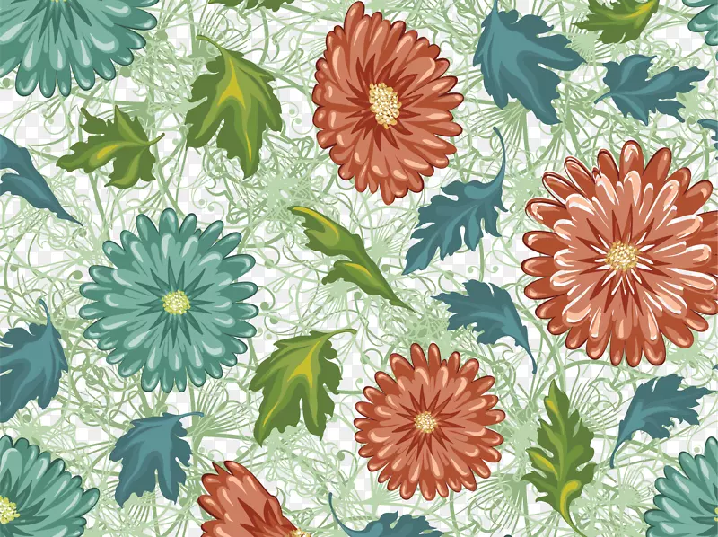 ���ƾջ�ʸ��װ������ز�-������