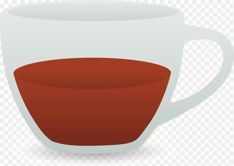 �뱭�̲迨ͨ����-������