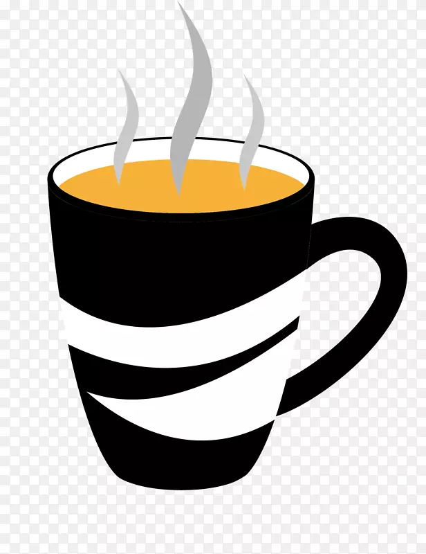 ð�������̲迨ͨ����-������