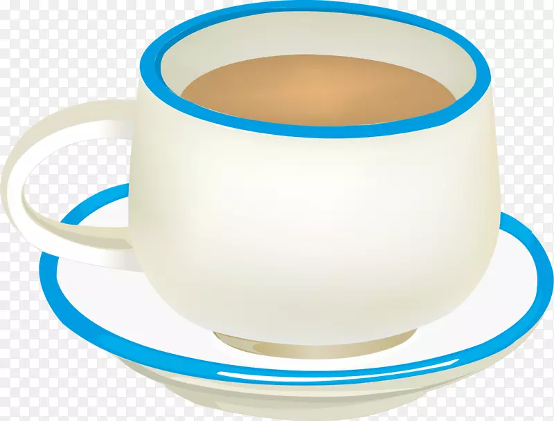 �����̲迨ͨ����-������