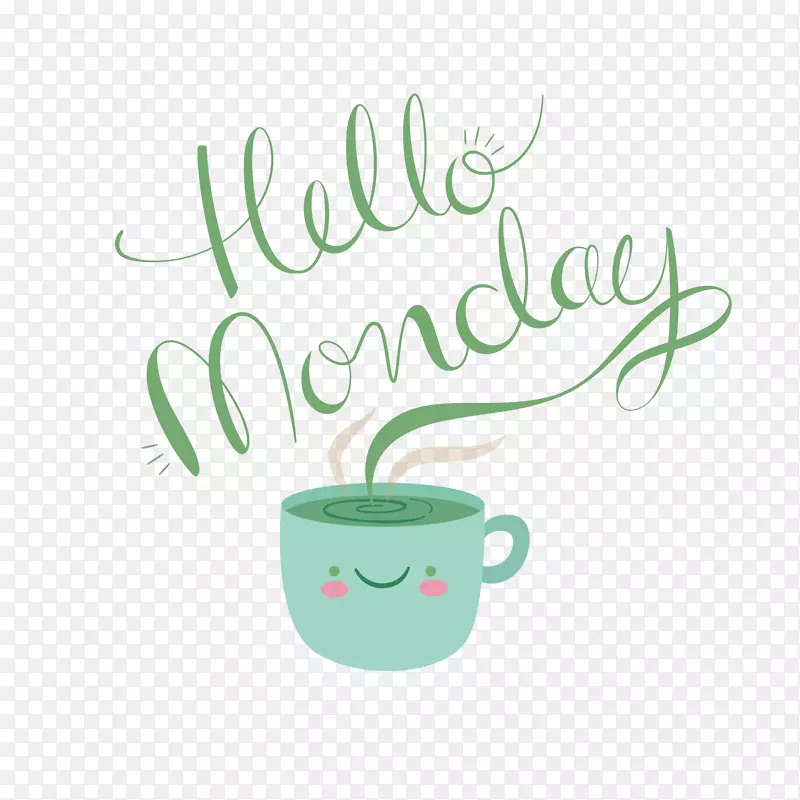 �ɰ����ʱ�����һ��ð��Ӣ�ĵĿ�-������