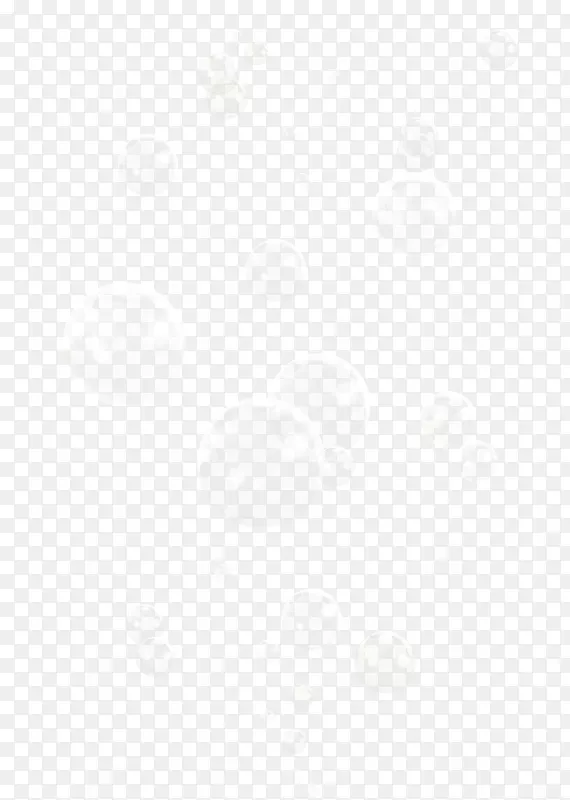 Ư����ɫ����-������