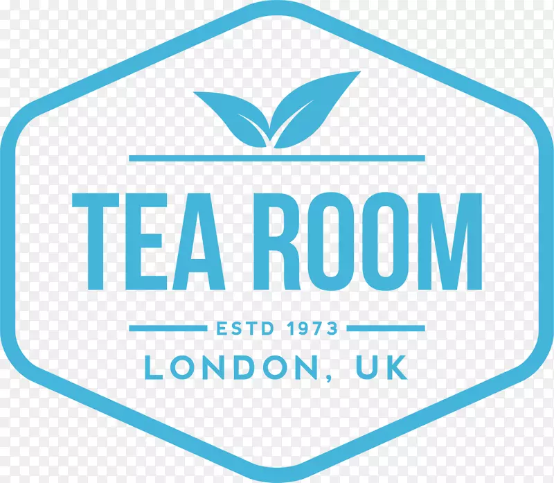 ��ǩ��ˮ��ǩ���-������