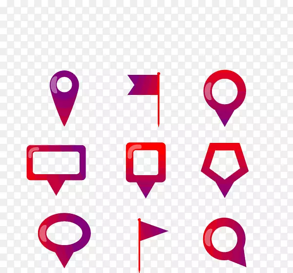 �ḻ���ָ��-������